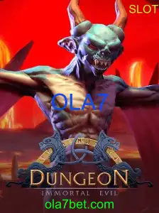 Ganhador