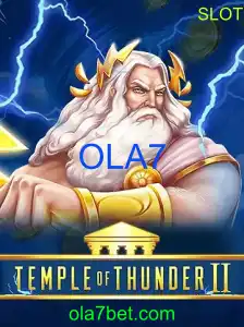 Ganhador