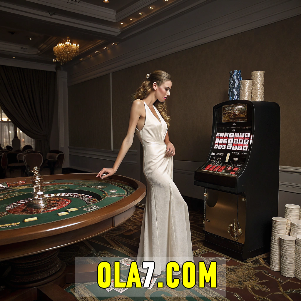 ola7