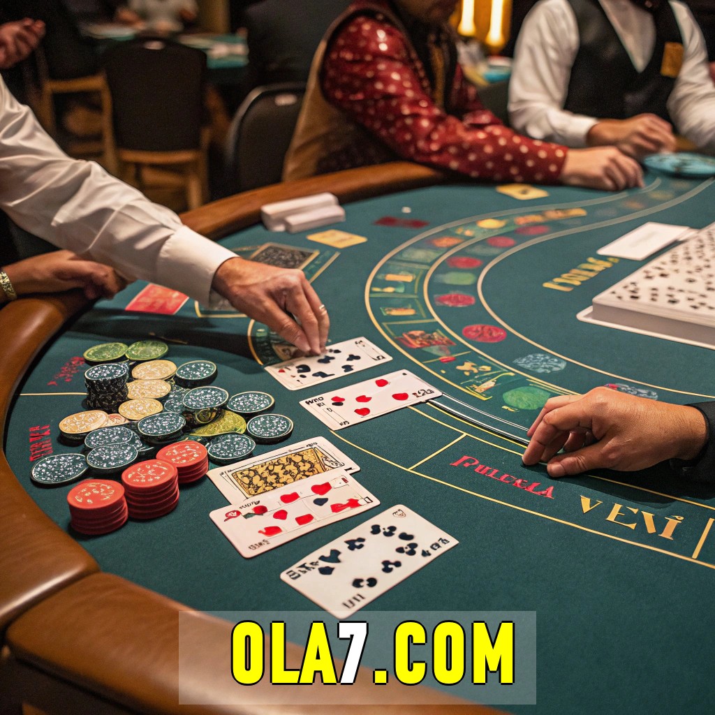 ola7