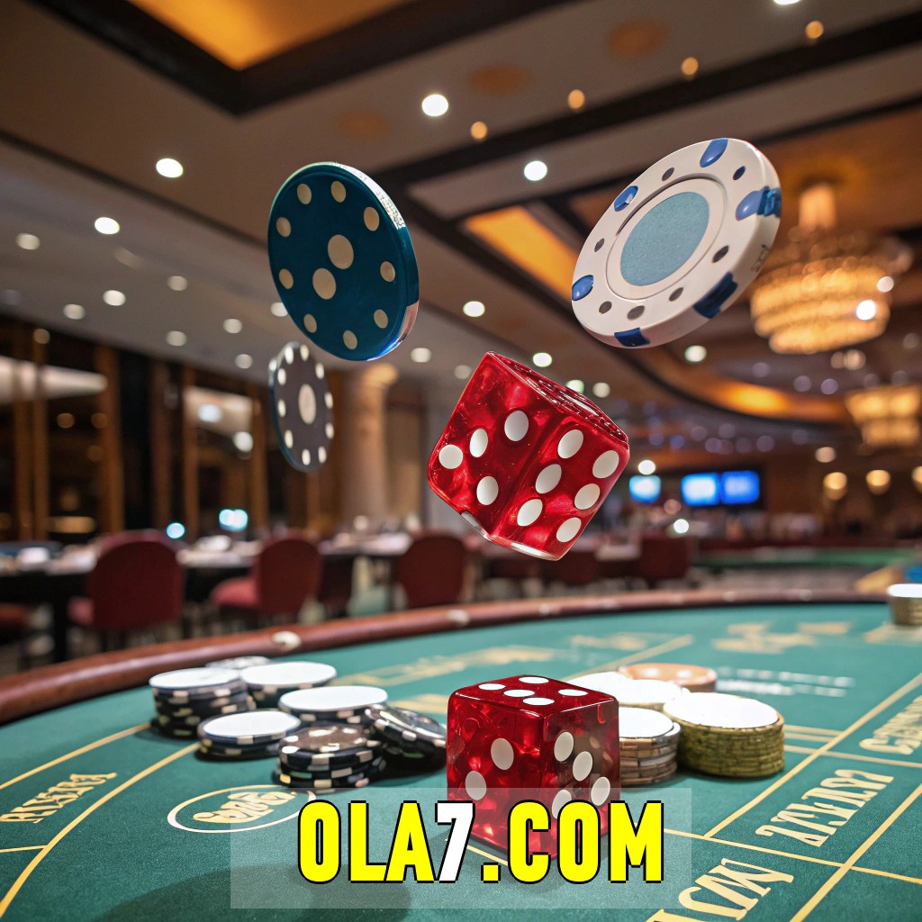 ola7
